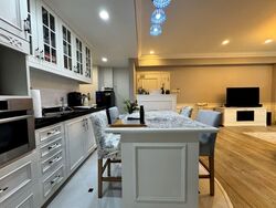 Le Hill Condominium (D5), Condominium #557634481